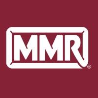MMR Group
