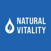 Natural Vitality®