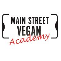 Main Street Vegan Academy