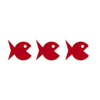 Agentur Frische Fische