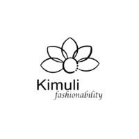 Kimuli Fashionability