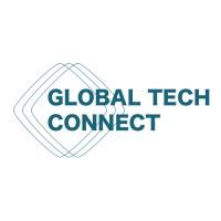 Global Tech Connect