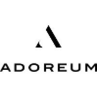 Adoreum Partners