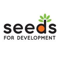Seeds for Development