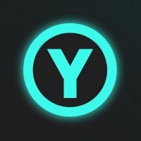 Ygam
