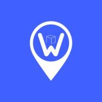 WELCO
