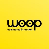 WOOP