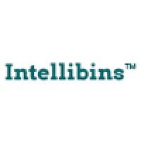 Intellibins