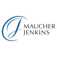Maucher Jenkins 