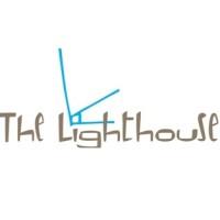 The Lighthouse