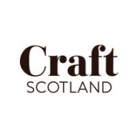 Craft Scotland