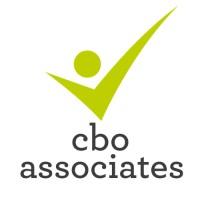 CBO Associates Ltd