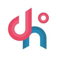 Due North Creatives
