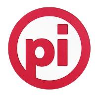 Pixels Ink®