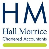 Hall Morrice LLP