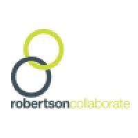 Robertson Collaborate
