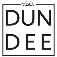 VisitDundee