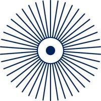 Science History Institute