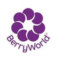 BerryWorld