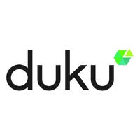 Duku Design