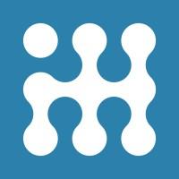 imageHOLDERS