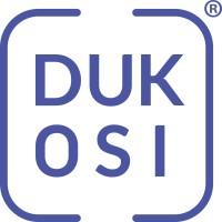 Dukosi