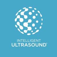 Intelligent Ultrasound