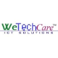 WeTechCare