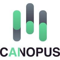 Canopus
