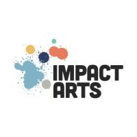 Impact Arts