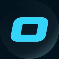 Pixellot - AI-Automated Sports Video and Analytics
