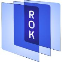 ROK Solution