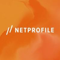 Netprofile