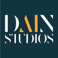 DAIN Studios