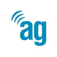 Agtech Soluções em TI