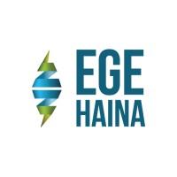 EGE Haina