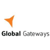 Global Gateways