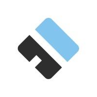 EtonDigital