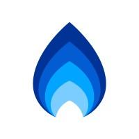 ClearFlame Engine Technologies