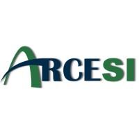 ARCESI-EA