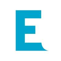 Ecommercemag