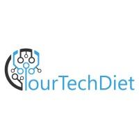 YourTechDiet