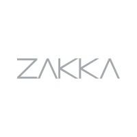ZAKKA