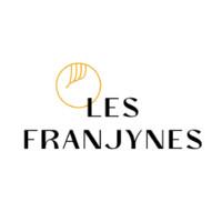 LES FRANJYNES