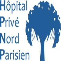 Hôpital Privé Nord Parisien - HPNP
