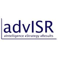 advISR
