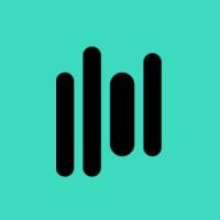 viacash - Powered by Paysafe