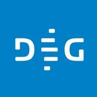 DEG, a Merkle Company