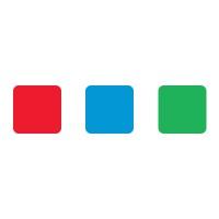 LiquidPixels, Inc.