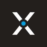 Data Axle
